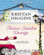 İkinci Şanslar Durağı