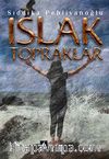 Islak Topraklar
