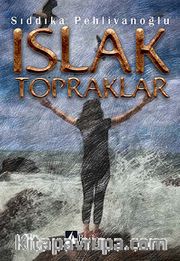 Islak Topraklar