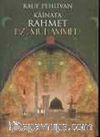 Kainata Rahmet Hz. Muhammed