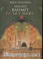 Kainata Rahmet Hz. Muhammed