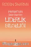 Liderlik Bilgeliği
