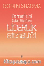Liderlik Bilgeliği