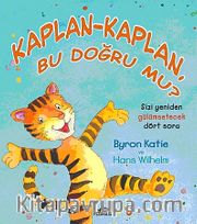 Kaplan-Kaplan Bu Doğru mu?