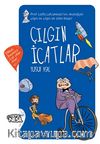 Çılgın İcatlar