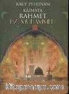 Kainata Rahmet Hz. Muhammed (Cep Boy)