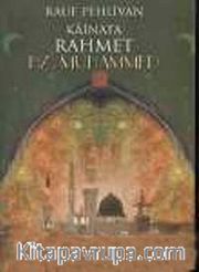 Kainata Rahmet Hz. Muhammed (Cep Boy)