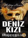 Deniz Kızı