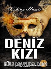 Deniz Kızı