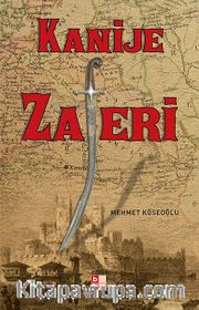 Kanije Zaferi