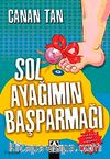 Sol Ayağımın Başparmağı
