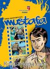 Mustafa / Adalet