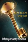 Susuyorum