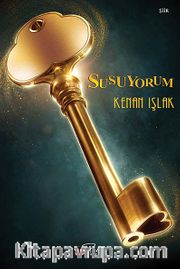 Susuyorum
