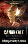 Çanakkale & Kıyametin Fragmanı