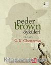 Peder Brown Öyküleri
