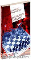 Ortadoğu'da Satranç