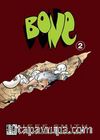 Bone -2 / Büyük İnek Yarışı