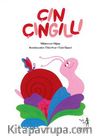 Çın Çıngıllı