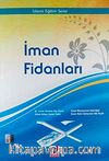 İmam Fidanları / İslami Eğitim Serisi