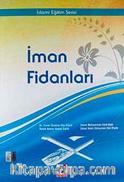 İmam Fidanları / İslami Eğitim Serisi