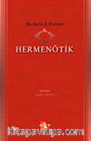 Hermenötik
