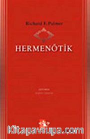 Hermenötik