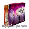 Hanımlara Özel (Set 2 Kitap-Kutulu)