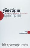 Yönetişim / Türk Kamu Yönetimine Yansımaları