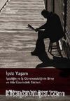İşsiz Yaşam & İşsizliğin ve İş Güvencesizliğinin Birey ve Aile Üzeribdeki Etkileri