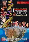 Hepimizin Kökeni Afrika & (Genler-Irk ve Ortak Kökenimiz)