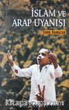 İslam ve Arap Uyanışı