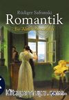 Romantik & Bir Alman Sorunsalı