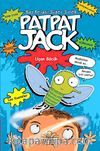 Uçan Böcük / Patpat Jack-1