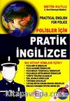 Polisler İçin Pratik İngilizce