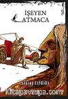 İşeyen Atmaca