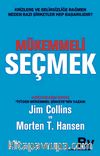 Mükemmeli Seçmek