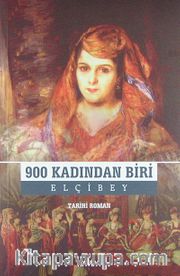 900 Kadından Biri