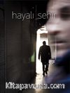 Hayali Şehir