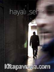 Hayali Şehir