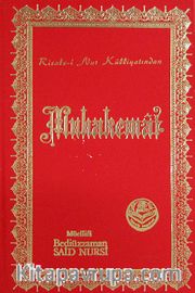 Muhakemat (İndeksli)