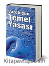 Varoluşun Temel Yasası