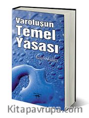 Varoluşun Temel Yasası