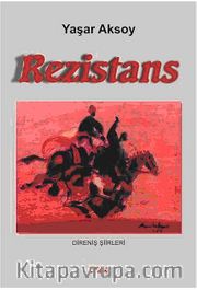 Rezistans
