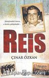 Reis