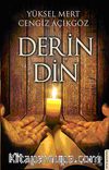 Derin Din