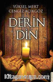 Derin Din