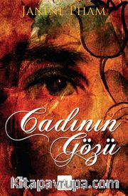 Cadının Gözü