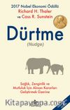 Dürtme