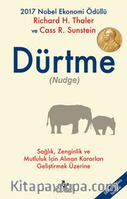 Dürtme